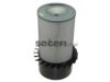 CASE F150540 Air Filter